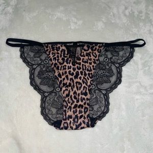 Victoria Secret Undies